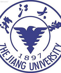 2015年浙江大学在职研究生现已接受报名!