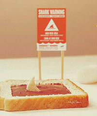 ��2�걦���õĻ��峵������İְ��������