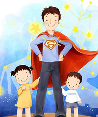 保险留爱不留债