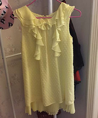 mini circle2013���Ŀ��