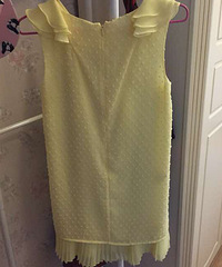 mini circle2013���Ŀ��