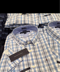 ����תtommy��ʿ���������m�ţ���Ʒ