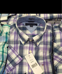 ����תtommy��ʿ���������m�ţ���Ʒ