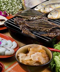 "男人吃什么壮阳,这些食物有奇效!"