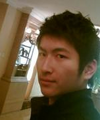 丈母娘说就因为我长得帅,所以是个只会让老婆累的臭男人
