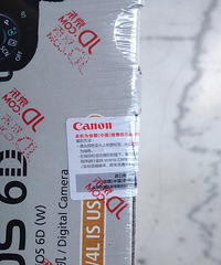 ������Ǯת��ȫ��δ�������eos 6d