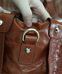 ���ð���������hr��Զ�����˼����ˣ�����