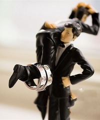 û�뵽��ָ���Է�������