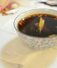 "类风湿性关节炎吃什么好?5款药膳食补帮你恢复!"