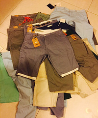 ſ�ſ�ȫ�³���װ���������������С�