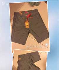 ſ�ſ����ൽ���ҹ�ĳ�����ͼ������