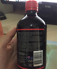 ���ѴӰ��޼ĻصĶ�����ȷʵ̫���ò�������