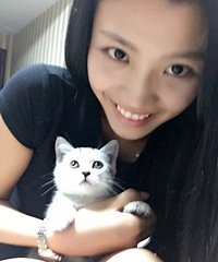 有狗狗卖的联系我,非常想养一只狗,不论品