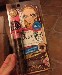 ȫ��kiss meŨ�ܷ�ˮ��ë������ˣ�