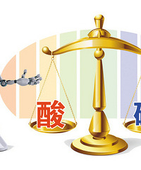 "酸性体质的特征你占了几种,向健康靠拢!"