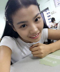 ������һֻ���ﹷ��������������ϵ���绰1