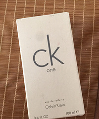 ת��ck one��ˮ100ml��ȫ�£���