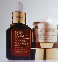 ��ʫ������װ��У���Ʒ��֤����Ҫ�Ǹ���һ