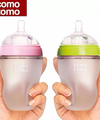 转让小宝贝的玩具和用品 直接发图 询价的