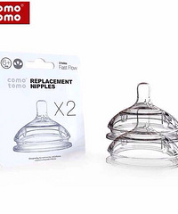 转让小宝贝的玩具和用品 直接发图 询价的