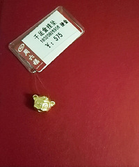 ǧ�����Ф��ȫ�£������ʹ���Ф�ˣ�����û