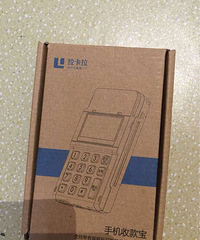 ת���������տ��ȫ�µġ��۸����飬��ϵ