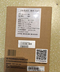 ת���������տ��ȫ�µġ��۸����飬��ϵ