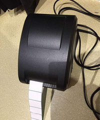 ת�þų�������ʽ�����ӡ�����۸����飬��