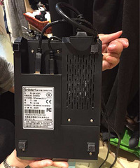 ת�þų�������ʽ�����ӡ�����۸����飬��