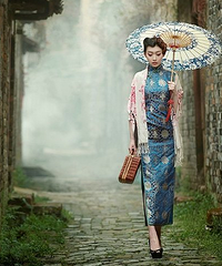 雌激素的作用是什么 女人不可不知