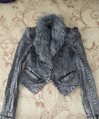 ����һ�ζ�û����..�̻�ɫ���е��ԡ�ë��