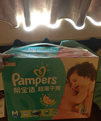 ������ת�ﱦ��m����ʪһ�䣨136Ƭ��