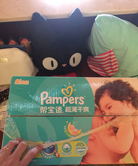 ������ת�ﱦ��m����ʪһ�䣨136Ƭ��