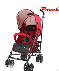 תpouch�Ƴ� ������ϲ���� �ų���