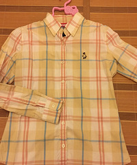 twС�ܸ��ӳ��£����ڽ��������ͣ�������