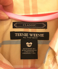 twС�ܸ��ӳ��£����ڽ��������ͣ�������