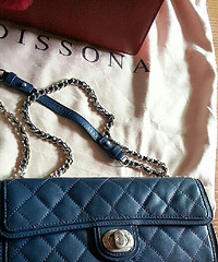 ���ǵ�ɣ�Ȱ������ۣ���������ϵ1508680541