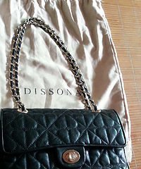 ���ǵ�ɣ�Ȱ������ۣ���������ϵ1508680541