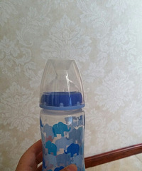 ���������ƿ ������� ���������������ƴ