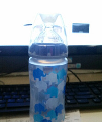 ���������ƿ ������� ���������������ƴ