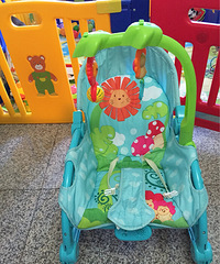 ת9.5�°ı�ҡ�Σ���������ģ�����Ȥ��