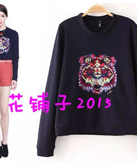 s码衣服甩卖了!实物图和细节图可以私我