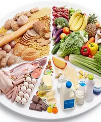 "补充雌激素的食物 营养输入健康自然来"