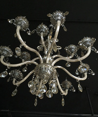 �ǳ�Ư����ˮ���� ����װ�� ��񲻴� ��