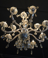 �ǳ�Ư����ˮ���� ����װ�� ��񲻴� ��