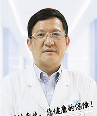 "男性生殖器感染的常见症状,有炎症怎么办?"