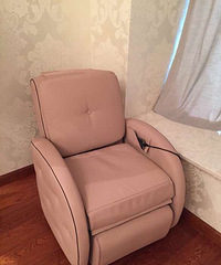 osim/傲胜os-845 udiva小