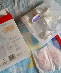 ת�����ֶ���������ȫ�£�ľ�ù���180�ף�