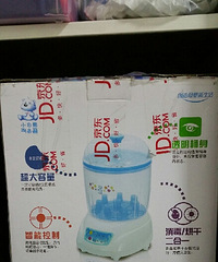 תС������ƿ��������������ϴ��һ�Σ�Ȼ��