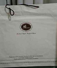 תʥ�����׵ı���ë�ޱ�����Ӣ�׷磬�ߴ���